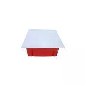 Razvodna kutija 100x100