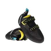 Scarpa Vapor V Moški Plezalni čevlji