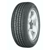 Continental CONTI CROSS CONTACT LX SPORT 235/55 R19 101H
