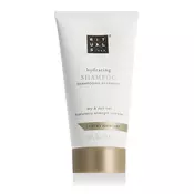Rituals Luxury Haircare Hydrating Shampoo šampon za suhe lase 70 ml za ženske