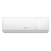 VOX Inverter klima, 12K BTU, IJF12-PCPM W, Wi-fi