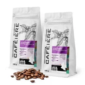 shumee Kavna zrna 1kg Colombia Supremo 17-18cr 500g x2 Sveže pražena Arabica 100%