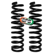 WD VZMET JEEP-102CE