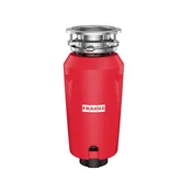 DROBILICA FRANKE IT SLIM 75