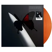 Post Malone - Twelve Carat Toothache (Limited Edition) (Tangerine Opaque Coloured) (2 LP)