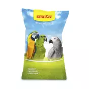 Pet protector parrots 15kg-veliki papagaj ( 03918 )