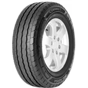 Lassa Transway 3 ( 215/60 R16C 103/101T)
