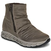 IgI&CO D.KROSS GTX Kostanjeva