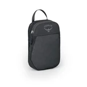 Osprey Torbica Daylite Packing Cube - Black, S