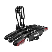Thule Nosac za bicikl EasyFold 3 (945100)