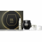 Helena Rubinstein Re-Plasty poklon set