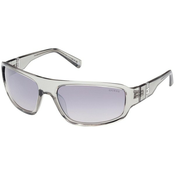 Guess GU00080 20C 62