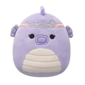 SQUISHMALLOWS Morski konjiček - Eartha