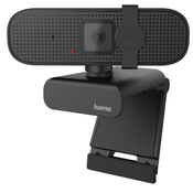 Hama C-400 FHD web kamera