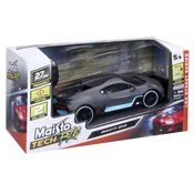 Maisto Tech daljinsko vodeno avto - 1/24 - Bugatti Divo