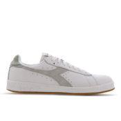 GAME LOW OPTICAL SUMMER BIANCO/GRIGIO GHIACCIAIO 501.177249