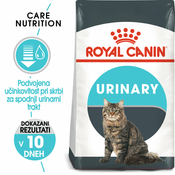 400 g Royal Canin po super ceni! - Urinary Care
