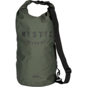 MYSTIC TORBA DRY BAG