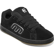 Ulično obuvalo - Callicut - ETNIES - 12508616