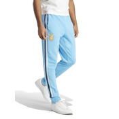 ADIDAS PERFORMANCE Argentina DNA Sweat Pants