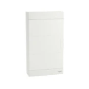 Schneider Pragma tabla N/Z 36M EZ9EUD312