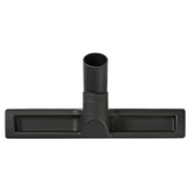 NEDIS glava za sesanje parketa//Bosch/Miele/Panasonic/Rowenta/Samsung/Siemens/ 35 mm/ č