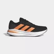ADIDAS Patike galaxy 7 M
