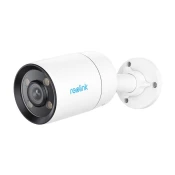 Reolink REOLINK ColorX serija P320X 4MP, Zunanja, Barvni nočni vid, POE IP kamera, (21668270)