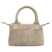 Charm London Buckingham Royale 24767 Sand