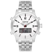 Daniel Klein DK1126411 Srebrna