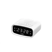 Hauser CL-8025W ALARM SAT RADIO