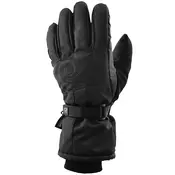 OUT RUKAVICE JADA II GLOVE TASLAN LADIES Rucanor - 29333-201-XL