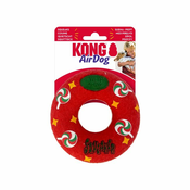 Kong | Holiday Donut