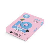 MOTIF papir barvni A4 IQ PASTEL 80g