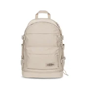 EASTPAK Nahrbtnik Everyday PakR ecru
