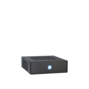 Inter-Tech ITX-601