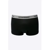 Emporio Armani Underwear boksarice 111357..