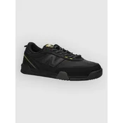 New Balance Numeric 440Wv2 skate čevlji black