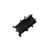 ASUS Baterija za laptop Asus Rog G703/A42N1713, 14.4 V, 71 Wh/5000 mAh, Crna
