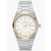 Nordgreen SN35SGHLSPXX Unisex Succession 35mm 10ATM