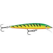 Rapala Husky Jerk Suspending 08 FT 8cm/6g