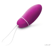 LELO Smart Bead - Your Personal Vibrating Egg