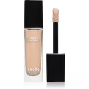 DIOR Forever Skin Correct ,N 11 ml