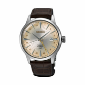 SEIKO PRESAGE SSK041J1