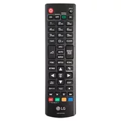 General LG AKB73975762 - originalni daljinski upravljalnik