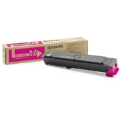 Kyocera Toner TK-5195M, Magenta