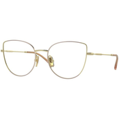 Vogue Naocare VO 4298T 5193