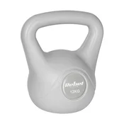Bitumenska girja 12 kg siva REBEL ACTIVE