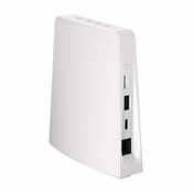 Sonoff Wi-Fi, ZigBee Sonoff iHost Smart Home Hub AIBridge, 2 GB RAM