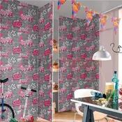 Tapeta Rasch 237818
